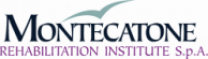 Montecatone Rehabilitation Institute